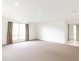 9 McPherson Crescent, Warrnambool VIC 3280