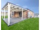 9 McPherson Crescent, Warrnambool VIC 3280
