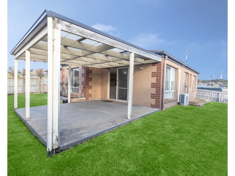 9 McPherson Crescent, Warrnambool VIC 3280