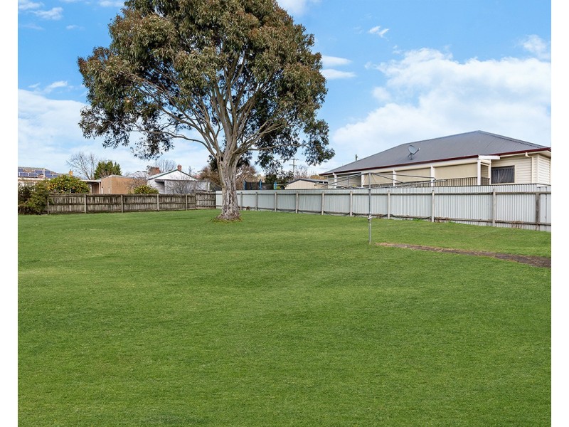 65 Grey Street, Terang VIC 3264