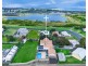 3 Scully Lane, Warrnambool VIC 3280