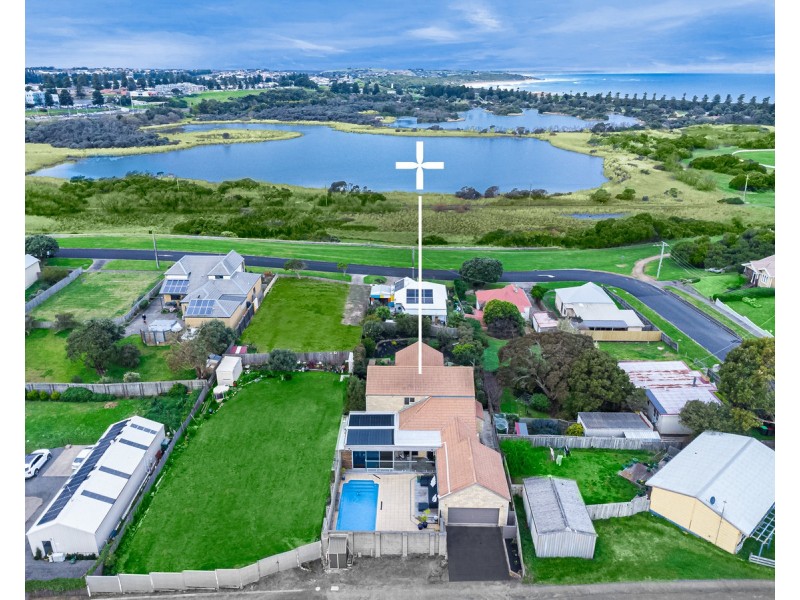 3 Scully Lane, Warrnambool VIC 3280