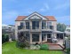 3 Scully Lane, Warrnambool VIC 3280