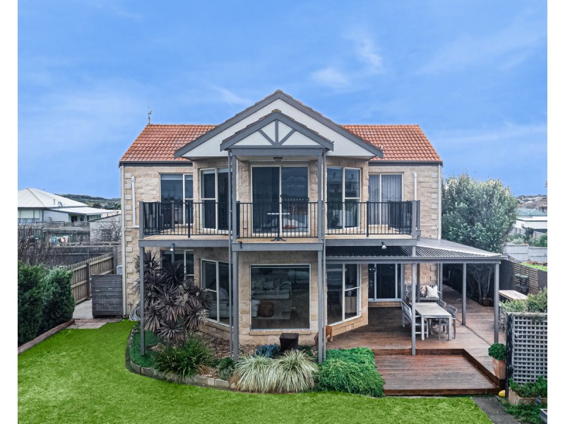 3 Scully Lane, Warrnambool VIC 3280