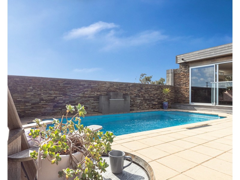 3 Scully Lane, Warrnambool VIC 3280