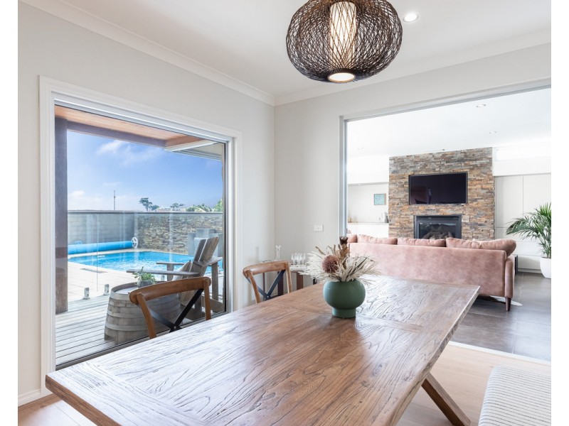 3 Scully Lane, Warrnambool VIC 3280