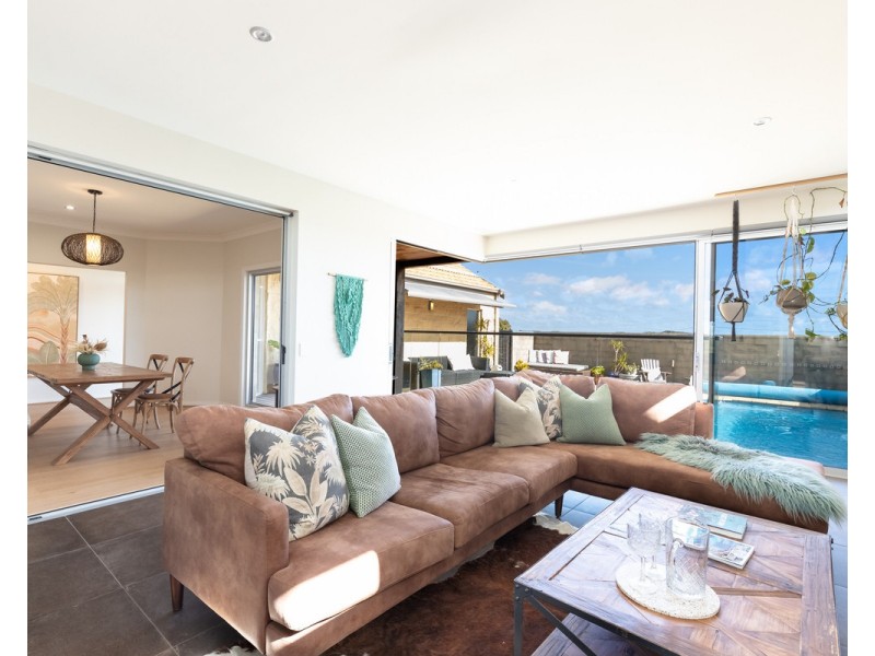 3 Scully Lane, Warrnambool VIC 3280
