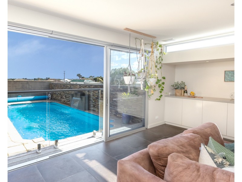 3 Scully Lane, Warrnambool VIC 3280