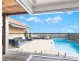 3 Scully Lane, Warrnambool VIC 3280
