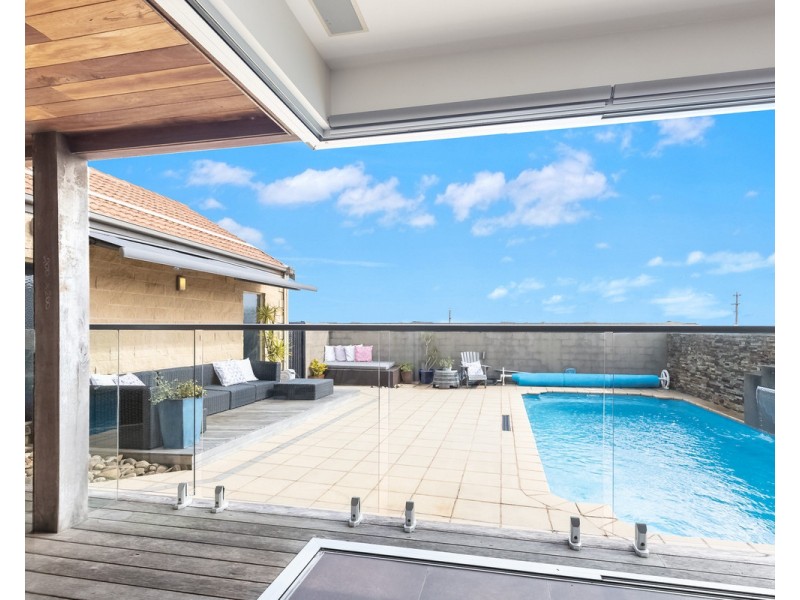 3 Scully Lane, Warrnambool VIC 3280