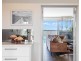 3 Scully Lane, Warrnambool VIC 3280