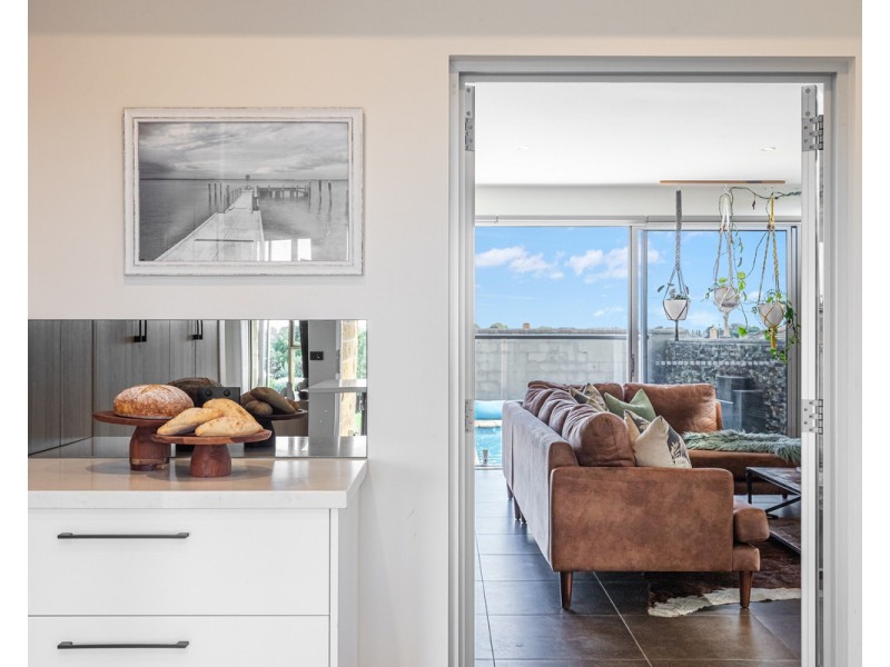 3 Scully Lane, Warrnambool VIC 3280