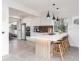 3 Scully Lane, Warrnambool VIC 3280