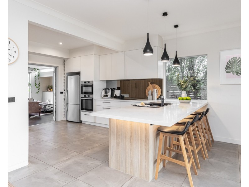 3 Scully Lane, Warrnambool VIC 3280