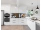 3 Scully Lane, Warrnambool VIC 3280