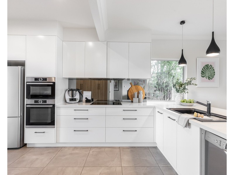 3 Scully Lane, Warrnambool VIC 3280