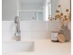 3 Scully Lane, Warrnambool VIC 3280