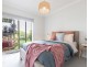 3 Scully Lane, Warrnambool VIC 3280