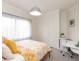 3 Scully Lane, Warrnambool VIC 3280