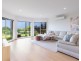 3 Scully Lane, Warrnambool VIC 3280
