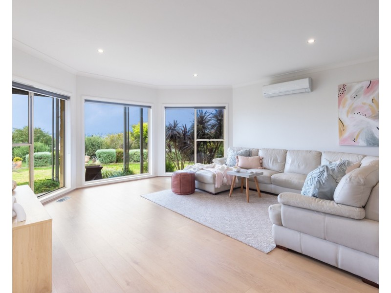 3 Scully Lane, Warrnambool VIC 3280