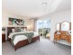 3 Scully Lane, Warrnambool VIC 3280