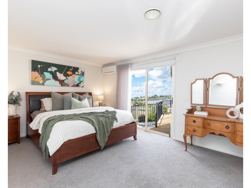3 Scully Lane, Warrnambool VIC 3280