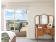 3 Scully Lane, Warrnambool VIC 3280