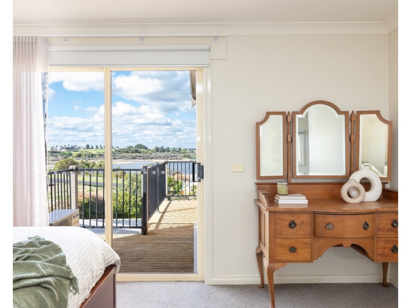 3 Scully Lane, Warrnambool VIC 3280