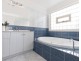 3 Scully Lane, Warrnambool VIC 3280