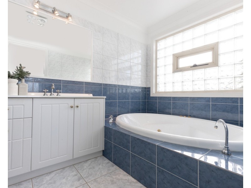 3 Scully Lane, Warrnambool VIC 3280