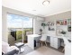 3 Scully Lane, Warrnambool VIC 3280