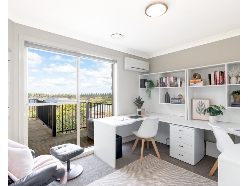 3 Scully Lane, Warrnambool VIC 3280
