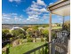 3 Scully Lane, Warrnambool VIC 3280