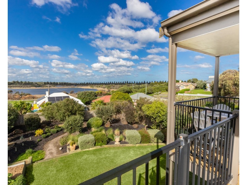 3 Scully Lane, Warrnambool VIC 3280