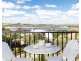 3 Scully Lane, Warrnambool VIC 3280