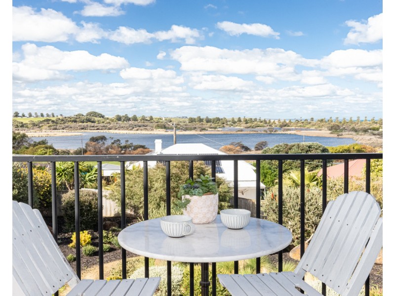 3 Scully Lane, Warrnambool VIC 3280
