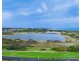 3 Scully Lane, Warrnambool VIC 3280