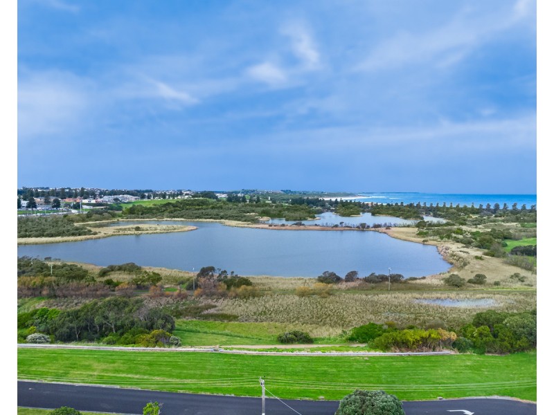 3 Scully Lane, Warrnambool VIC 3280