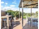 3 Scully Lane, Warrnambool VIC 3280