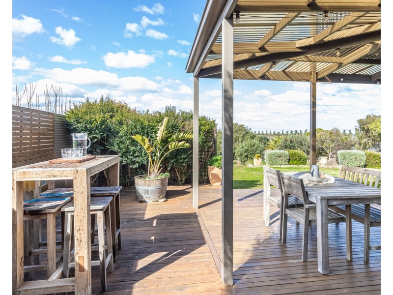 3 Scully Lane, Warrnambool VIC 3280