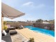 3 Scully Lane, Warrnambool VIC 3280