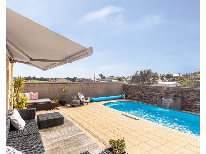 3 Scully Lane, Warrnambool VIC 3280