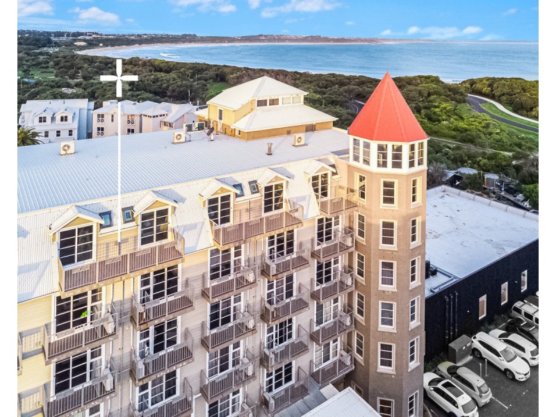 2/38 Barbro Terrace, Warrnambool VIC 3280