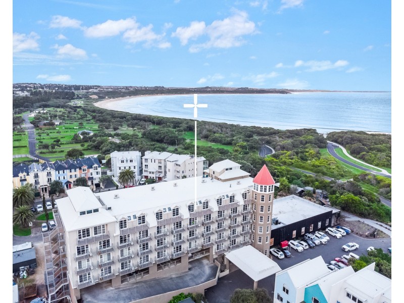 2/38 Barbro Terrace, Warrnambool VIC 3280