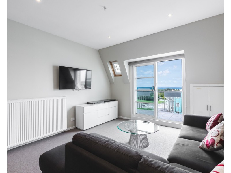 2/38 Barbro Terrace, Warrnambool VIC 3280