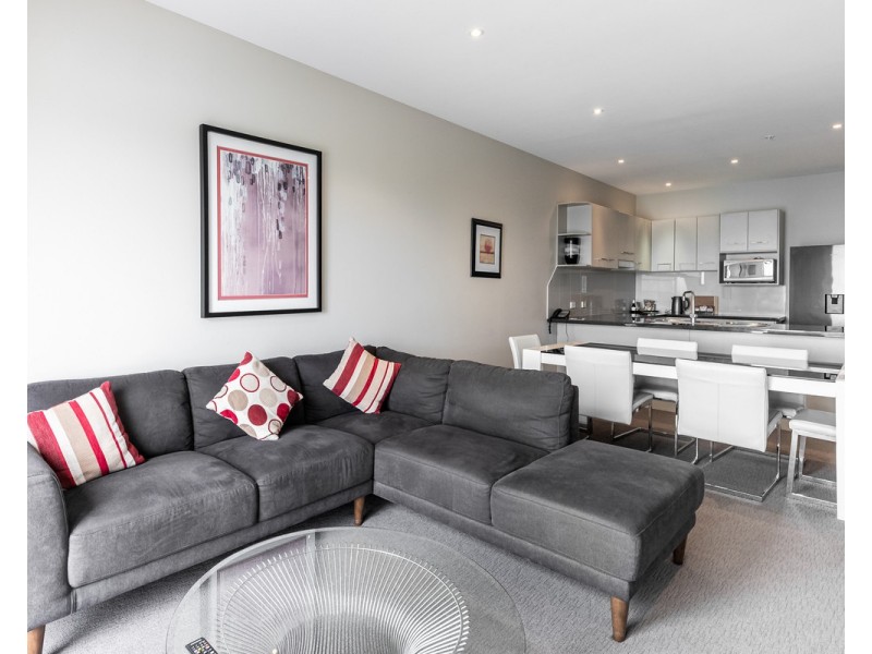 2/38 Barbro Terrace, Warrnambool VIC 3280