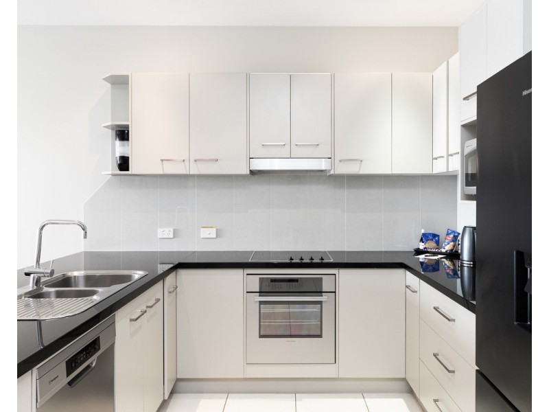 2/38 Barbro Terrace, Warrnambool VIC 3280