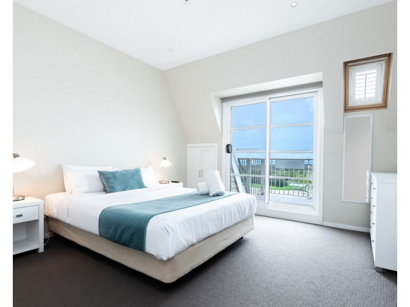 2/38 Barbro Terrace, Warrnambool VIC 3280