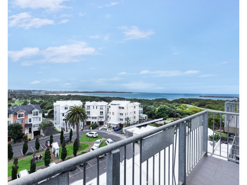 2/38 Barbro Terrace, Warrnambool VIC 3280